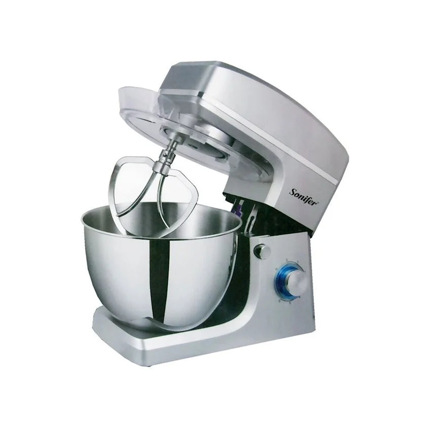 Original Sonifer Stand Mixer 8L 1500W SF-8066