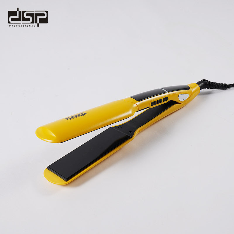 DSP Keratin Protein Hair Straightener 10003