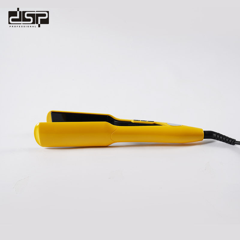 DSP Keratin Protein Hair Straightener 10003