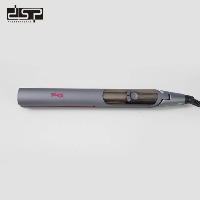 DSP Protein keratin Hair Straightener 10265