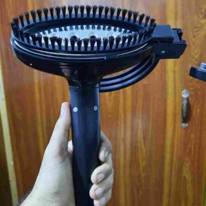 Professional American Garment Steamer