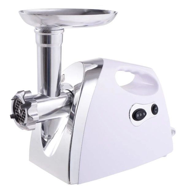 Original SAYONA Meat Grinder 3000W SZJ 380