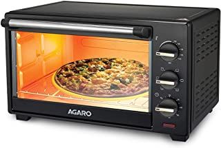 Kenwood ZK-24525 Electric Baking Oven OTG