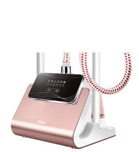 Sinbo SSI-2892 Commercial Garment Steamer, Steam Hanging Ironing Machine