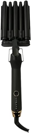 Sokany Rapid Heating Professional Hair Easy operation Omellete Stick SK-670