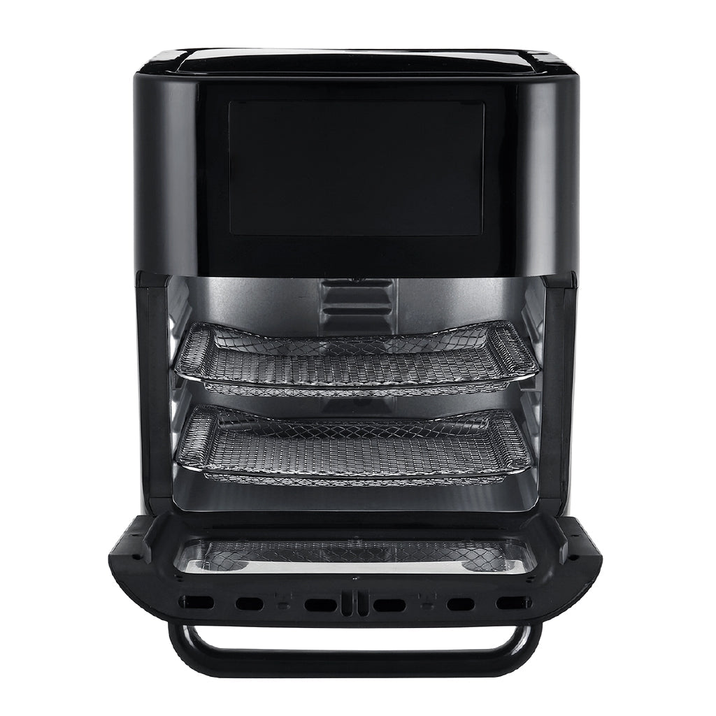 Hot product Security checkable air fryer Excellent quality All-in-one air fryer