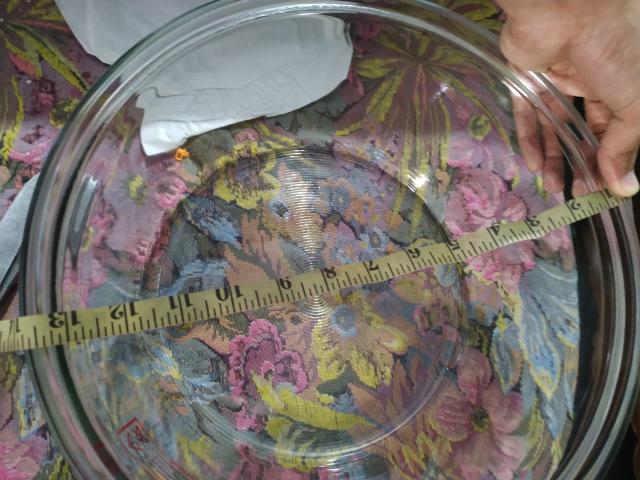 20 Liter Halogen air fryer electric deep fryer with timer