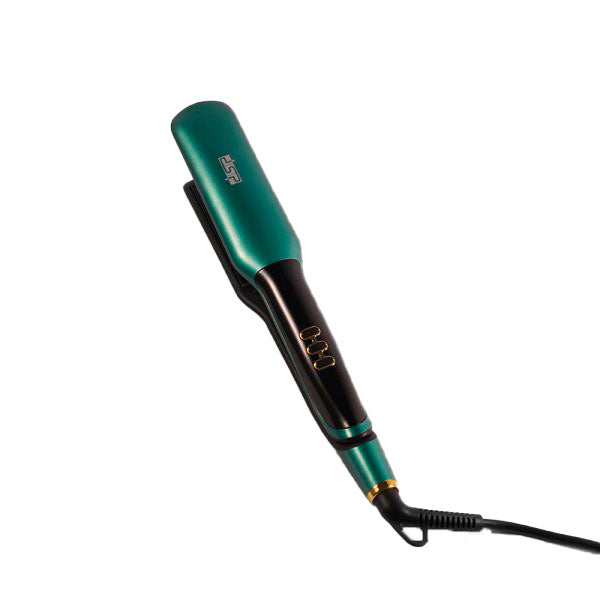 DSP Perfect Protection Hair Straightener Souvenir Edition 10160