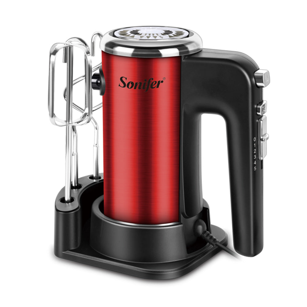 Imported HAND MIXER SONIFER SF7025