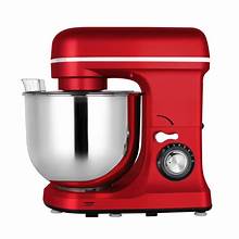 Acekool Stand Mixer 7.8L 1600W AH-15
