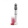 Sinbo SHB 3011 Hand Blender
