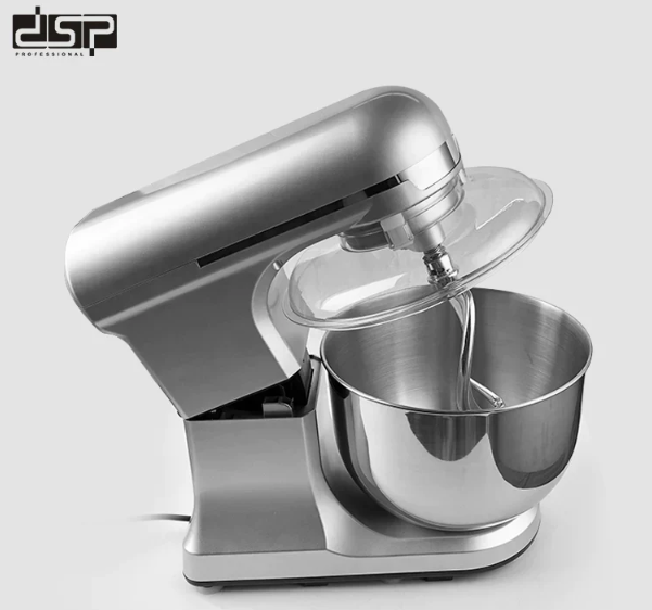 DSP KM3059 Commercial 10L Stand Mixer Use 2000W