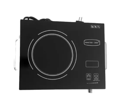 Imported Master Chef Infrared Cooker SC-9000Y