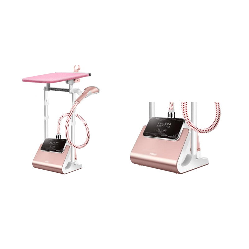 Sinbo SSI-2892 Commercial Garment Steamer, Steam Hanging Ironing Machine