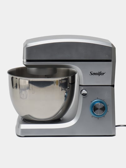 Original Sonifer Stand Mixer 8L 1500W SF-8066