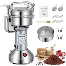 Bomann 350G Commercial Grinder, Multi Purpose Grator