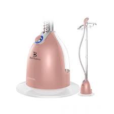 Brilliance BGS 2890 Steam Hanging Ironing Machine / Commercial Electric Garment Steamer / Steam Iron
