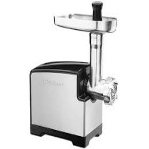 High Quality Kitchen Appliance Food Processor for Food & Beverage Shops