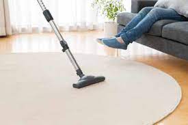 Hitachi CV-950Y Vacuum Cleaner