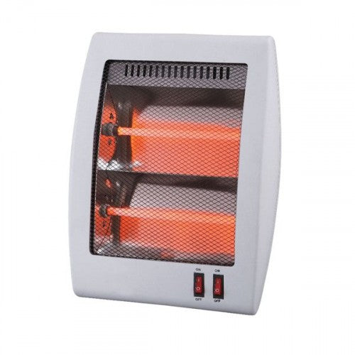 Seco SG-379 Heater