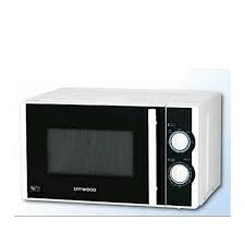 Skyiwood Microwave Oven 22 Liter ( SDG8720WH )