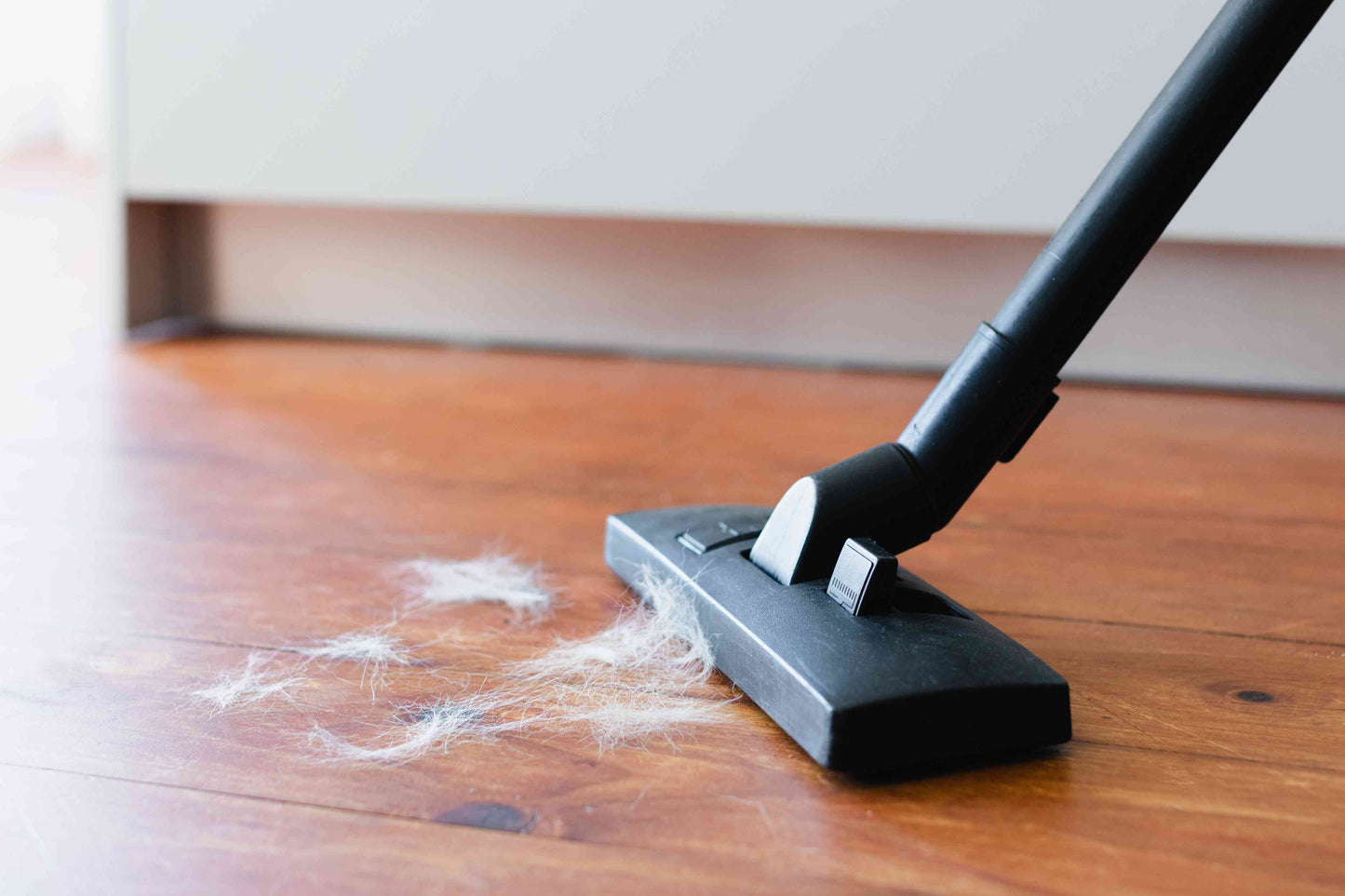 Hitachi CV-950Y Vacuum Cleaner