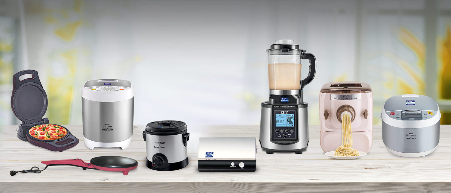 Best Selling Products