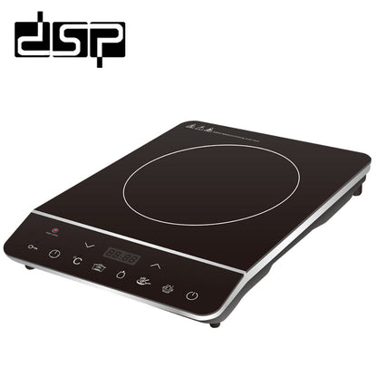 Original France DSP Induction Cooker KD-5031