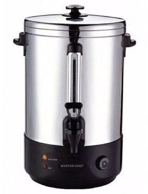 Professional 16 Liter Electric kettles