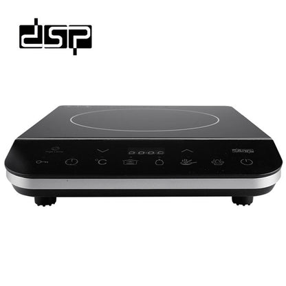Original France DSP Induction Cooker KD-5031