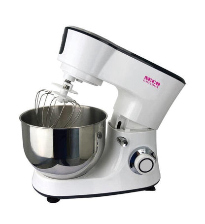 Seco SG3015 Dough Maker Stand Mixer
