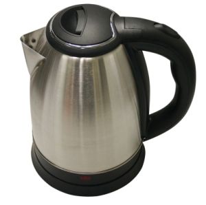 1.8L 220V Multi Electric Kettle