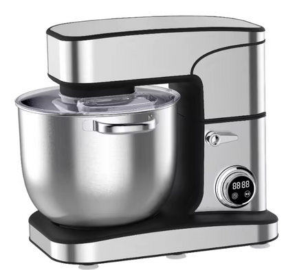 Original American 16L Stand Mixer Food Mixer Electric Mixer Bread Dough Mixing Machine | Dough Maker