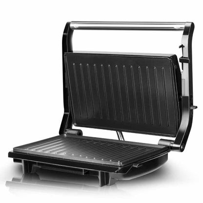 RAF Steak Machine, Grill Maker R.2685