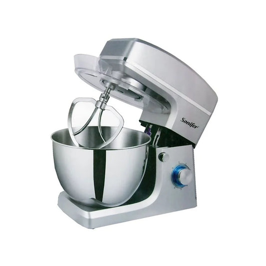 Original Sonifer Stand Mixer 8L 1500W SF-8066