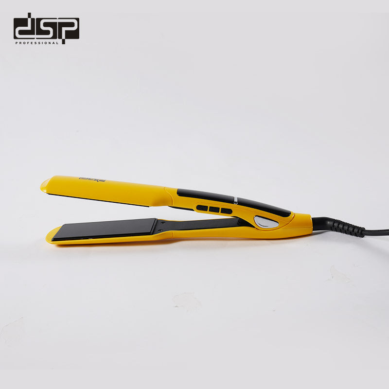 DSP Keratin Protein Hair Straightener 10003