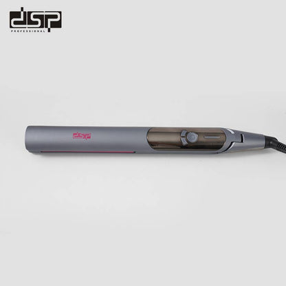 DSP Protein keratin Hair Straightener 10265