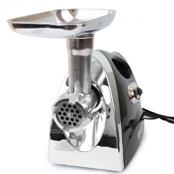 Original SAYONA Meat Grinder 3000W SZJ 380