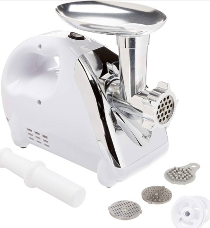 Original SAYONA Meat Grinder 3000W SZJ 380