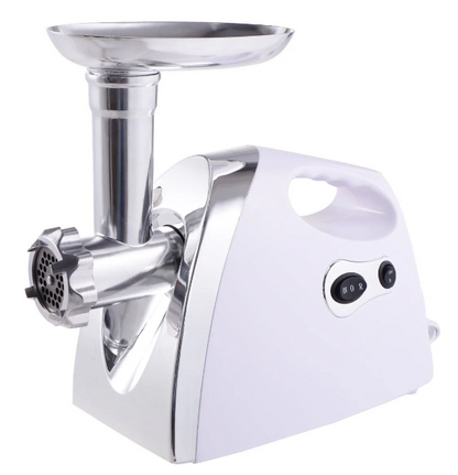 Original SAYONA Meat Grinder 3000W SZJ 380