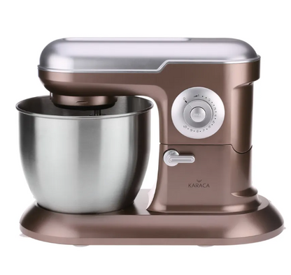 KARACA PROCHEF Stand Mixer 6.5L 1200W ( GM-MO41B )