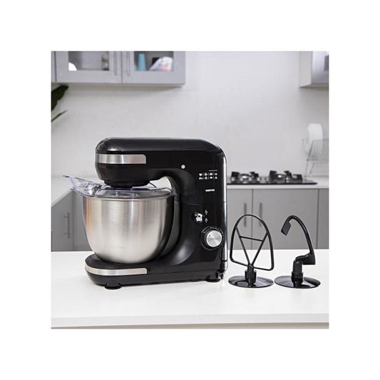 Geepas GSM43013 Stand Mixer Dough Maker