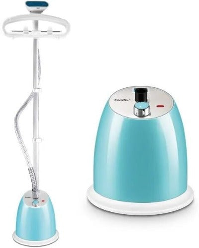 Sonifer Garment Steamer 2L Water Tank 2000 Watt SF-9055