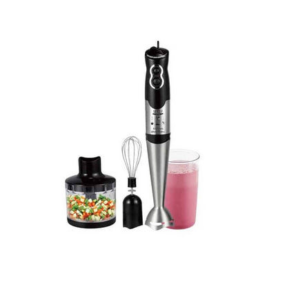 SINBO SHB 3012 HAND BLENDER