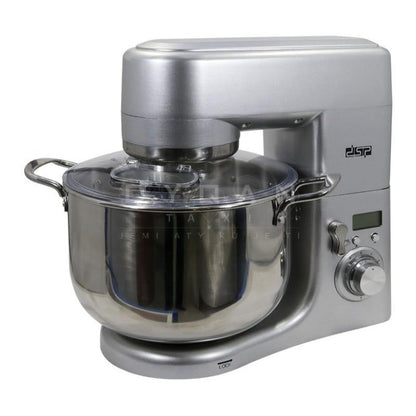 DSP 10 Liter Stand Mixer, Dough Maker Kneading Machine KM3032