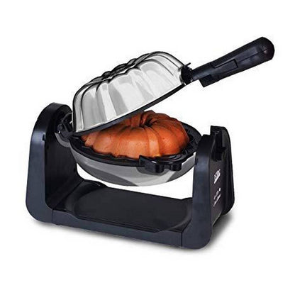 Seco SG-2066 Cake Maker