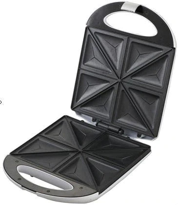 Best 4 Slice Sandwich Maker Toaster