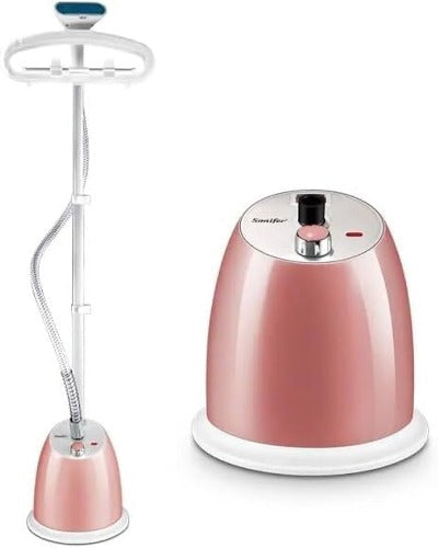 Sonifer Garment Steamer 2L Water Tank 2000 Watt SF-9055