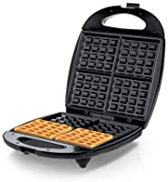 Imported 4 Slice Waffle Maker