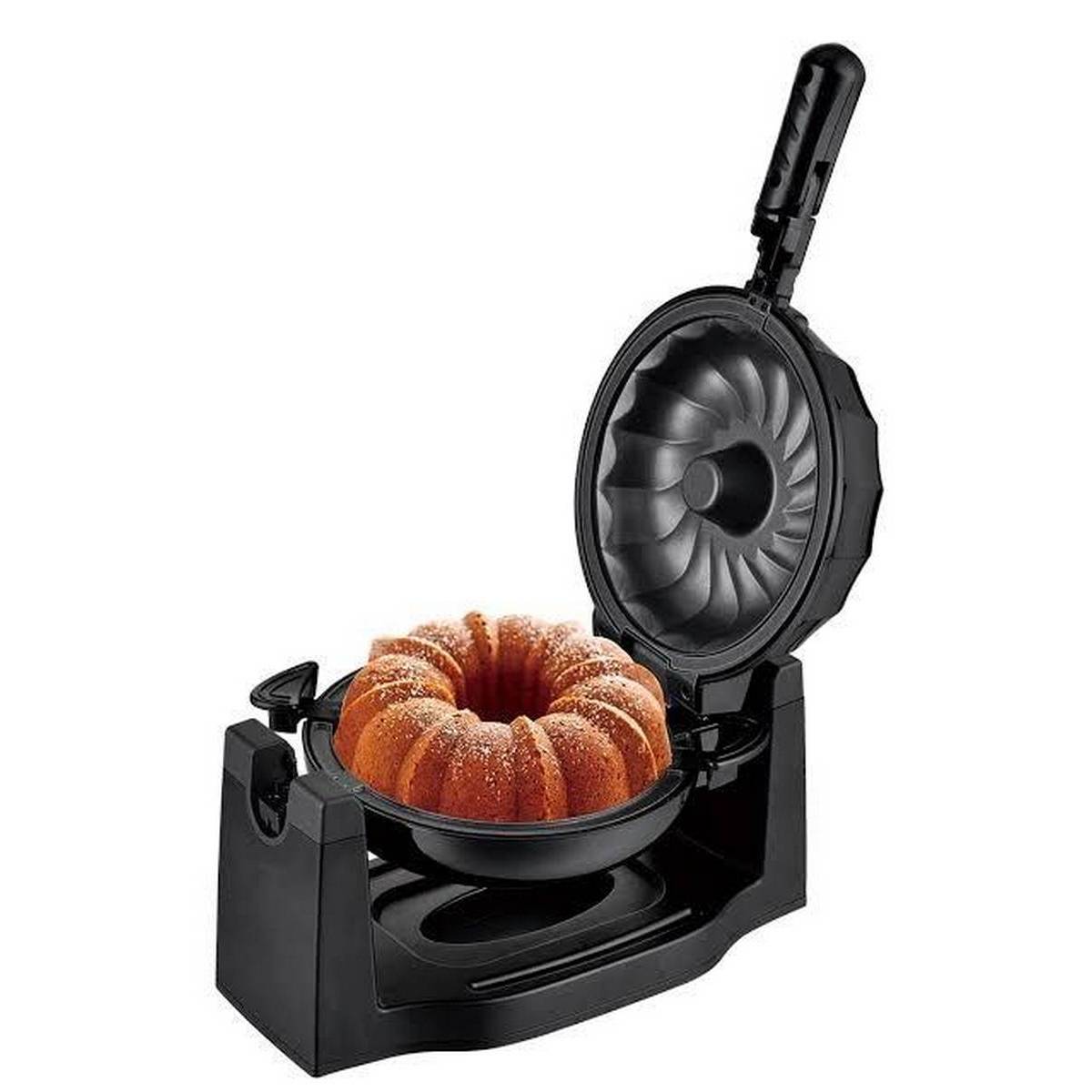 Imported Japanese Cake Maker